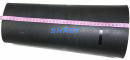 Para Mercedes W251 dianteira A2513203013 Mercedes Acessórios de absorção de choque