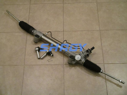 Para o Toyota Hilux 4WD 05-15 44200-0K230