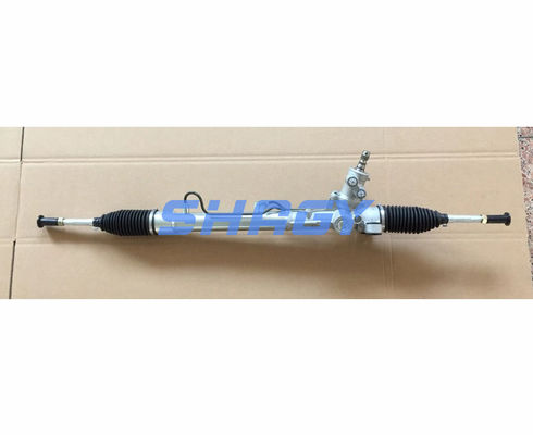 Para o Toyota ZZE134 MATRIX ZZE134 44250-01041