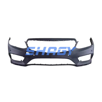 Para 2014-2015 Mercedes w212 2014-2015 Bumper