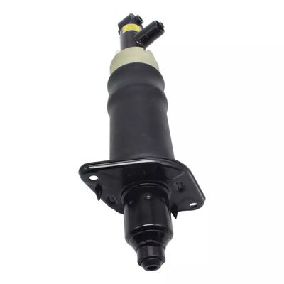 Para o Audi A6 C5 Suspensão aérea traseira direita