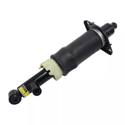 Para o Audi A6 C5 Suspensão aérea traseira direita