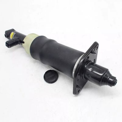 Para o Audi A6 C5 Suspensão aérea traseira direita