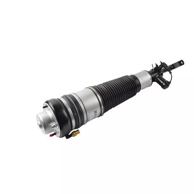 Audi A6 C6 Suspensão aérea dianteira direita