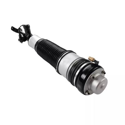 Audi A6 C6 Suspensão aérea dianteira direita