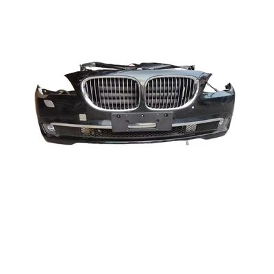 Bmw 7 F02 Para-choque dianteiro 7210875 Peças de reposição para automóveis Bmw