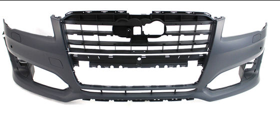 Audi A8 Quattro Parafuso dianteiro 4H0807065E
