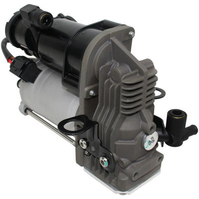 Mercedes Classe S W222 Maybach X222 Compressor de suspensão a ar 0993200104