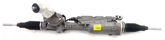 Sistema de direção do veículo Audi A8 S8 4N 4N2423055J