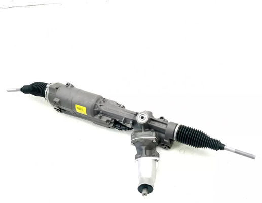 Sistema de direção do veículo Audi A8 S8 4N 4N2423055J