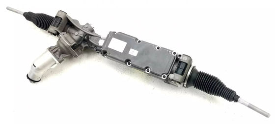 Sistema de direção do veículo Audi A8 S8 4N 4N2423055J