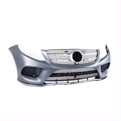 Para o Mercedes Benz GLE W166 W292