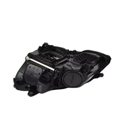 Mercedes Benz Faros Led 2015-2017 GLE USA Tipo Para Benz US