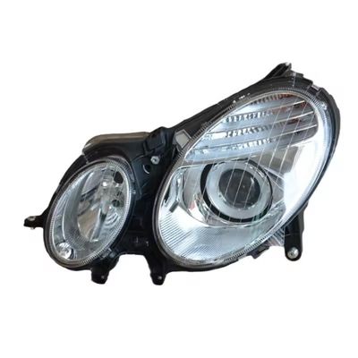 Mercedes W211 Faros E180 E200 E260 E300L 2007-2009 2118203061