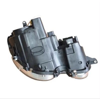 Mercedes W211 Faros E180 E200 E260 E300L 2007-2009 2118203061