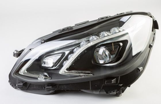 Mercedes Benz Faros LED Para Mercedes Benz Classe E E200 W212 2014-2016 A 2128202339,