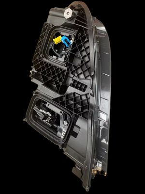 Mercedes Benz Faros LED Para Mercedes Benz Classe E E200 W212 2014-2016 A 2128202339,