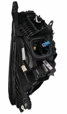 Mercedes Benz S CLASS W222 X222 V222 Faróis 2228207361 2228207461