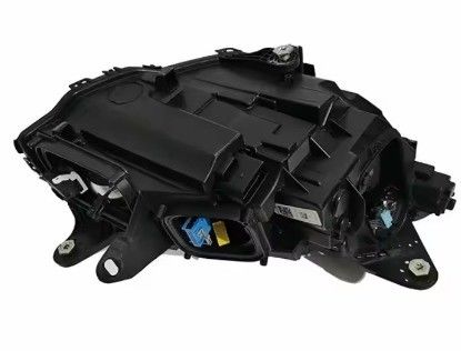 Mercedes Benz S CLASS W222 X222 V222 Faróis 2228207361 2228207461