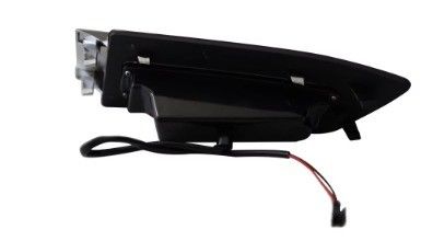 Farol LED Mercedes-Benz Classe X 164 2006 1648260124