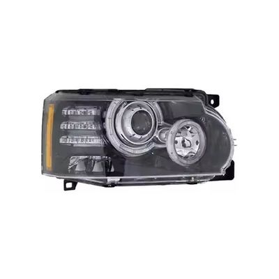 2010 Range Rover VOGUE L322 Faros LED LR010819 LR010825