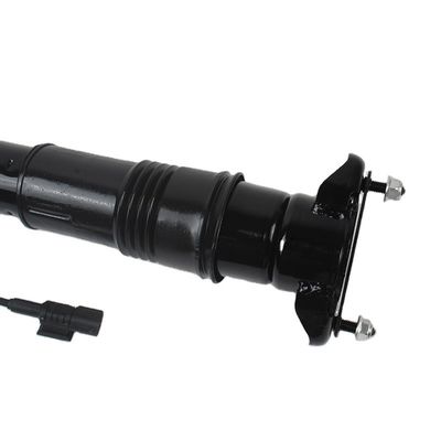 2005- Mercedes Benz R CLASS W251 Suspensão traseira de choque A2513201931