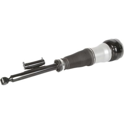 Capacidade de ar para a suspensão traseira para Mercedes-Benz Classe S 2005-2013 OE NO. 2223205313 2223205413
