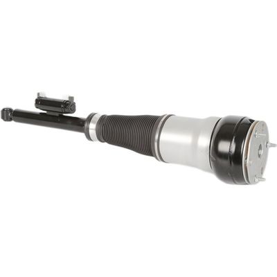 Capacidade de ar para a suspensão traseira para Mercedes-Benz Classe S 2005-2013 OE NO. 2223205313 2223205413