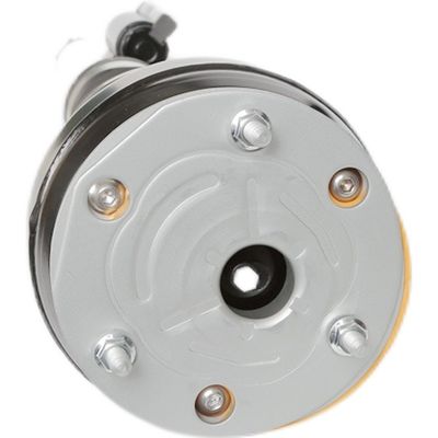 Capacidade de ar para a suspensão traseira para Mercedes-Benz Classe S 2005-2013 OE NO. 2223205313 2223205413