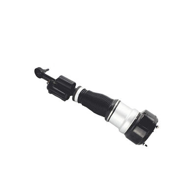 Mercedes Benz W221 Suspensão Aérea traseira choque A2213200538