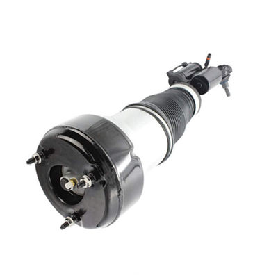 Mercedes Benz W221 Suspensão Aérea traseira choque A2213200538