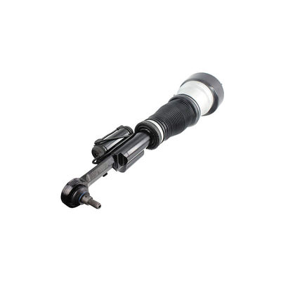 Mercedes Benz W221 Suspensão Aérea traseira choque A2213200538
