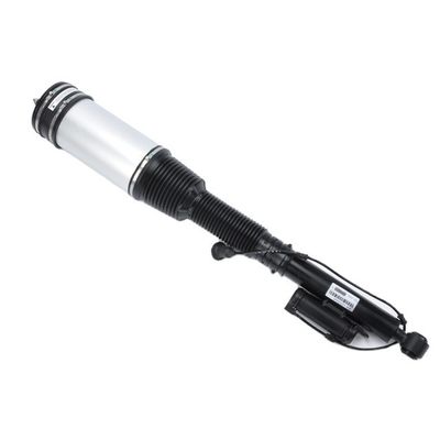 1994-2016 Mercedes Benz Classe S W220 Suspensão de ar traseira 2203202338 2203207913