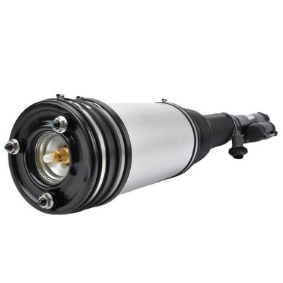 1994-2016 Mercedes Benz Classe S W220 Suspensão de ar traseira 2203202338 2203207913