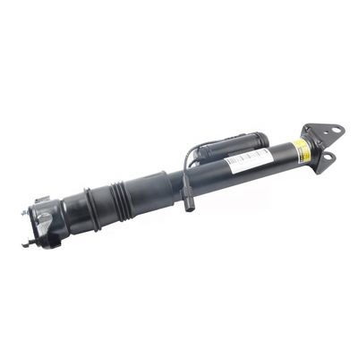 2005-2011 Mercedes Benz W164 Suspensão de ar traseira choque 1643202731 1643203031 A1643200731