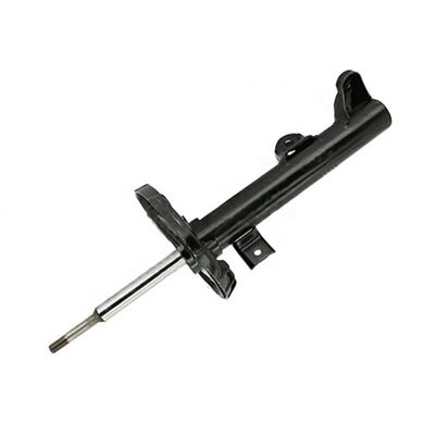 O melhor Mercedes Benz W203 Suspensão Anterior A2033201330