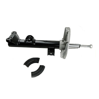 O melhor Mercedes Benz W203 Suspensão Anterior A2033201330