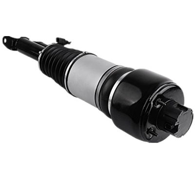 Alto desempenho para Mercedes Benz W219 Suspensão dianteira de ar choque A2193201113