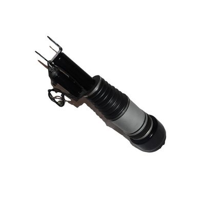 Alto desempenho para Mercedes Benz W219 Suspensão dianteira de ar choque A2193201113