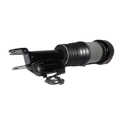 Alto desempenho para Mercedes Benz W219 Suspensão dianteira de ar choque A2193201113