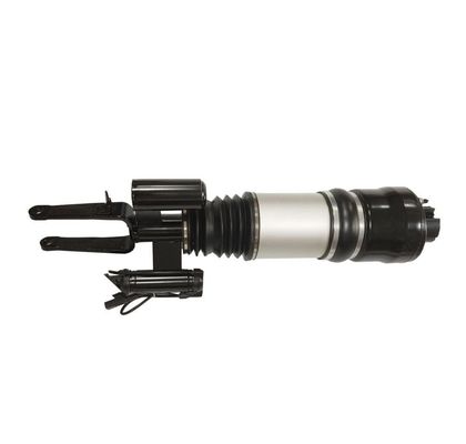 1994-2016 Benz W211 Suspensão de ar dianteira direita Shock A2113209613