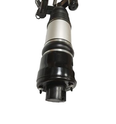 1994-2016 Benz W211 Suspensão de ar dianteira direita Shock A2113209613