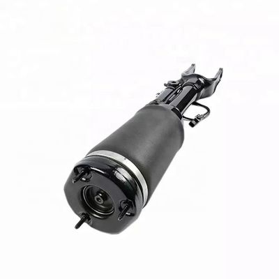 A2513203113 A251320311388 Mercedes Benz W251 Suspensão dianteira de choque