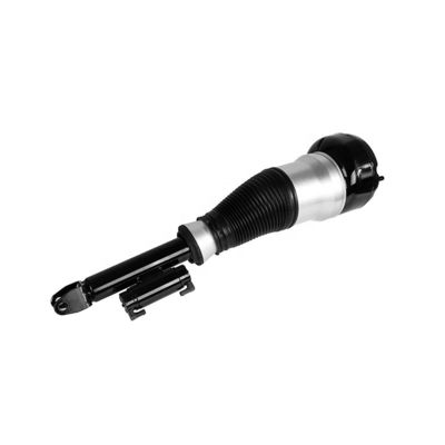 Mercedes Benz W222 1994-2016 Acessórios de choque de ar dianteiros A2223208113 A2223208213