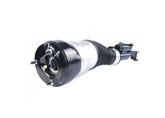 Mercedes Benz W222 1994-2016 Acessórios de choque de ar dianteiros A2223208113 A2223208213