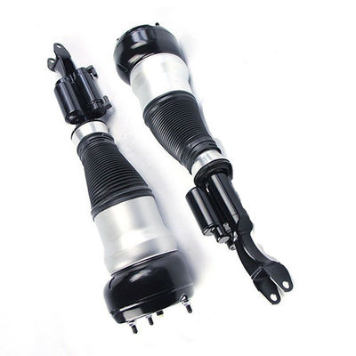 Mercedes Benz W222 1994-2016 Acessórios de choque de ar dianteiros A2223208113 A2223208213