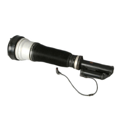Sistema de suspensão de ar superior para Mercedes Benz W220 Choque frontal A2203202438, A2203205113