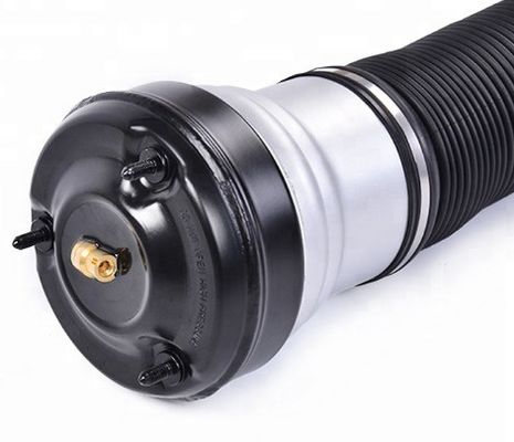 Sistema de suspensão de ar superior para Mercedes Benz W220 Choque frontal A2203202438, A2203205113