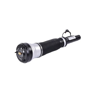 Sistema de suspensão de ar superior para Mercedes Benz W220 Choque frontal A2203202438, A2203205113