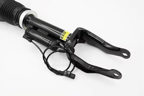 Mercedes Benz ML W166 Suspensão dianteira de choque com ADS